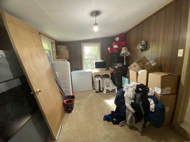 164 E Main Street, Calion, AR 71724