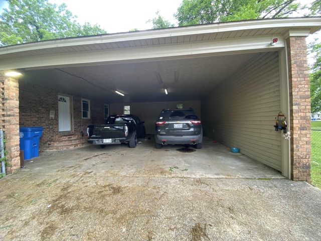 164 E Main Street, Calion, AR 71724