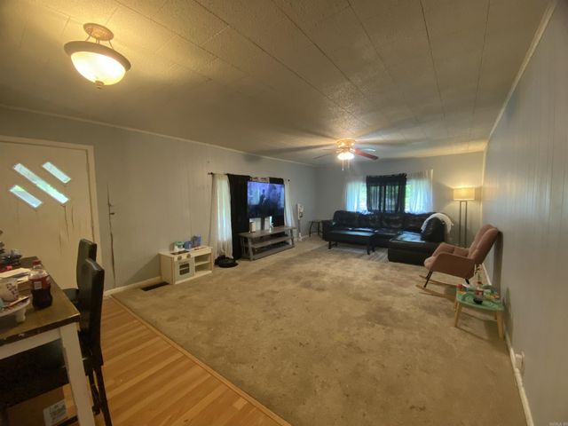 164 E Main Street, Calion, AR 71724