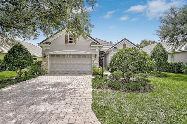 12232 THORNHILL COURT, Bradenton, FL 34202