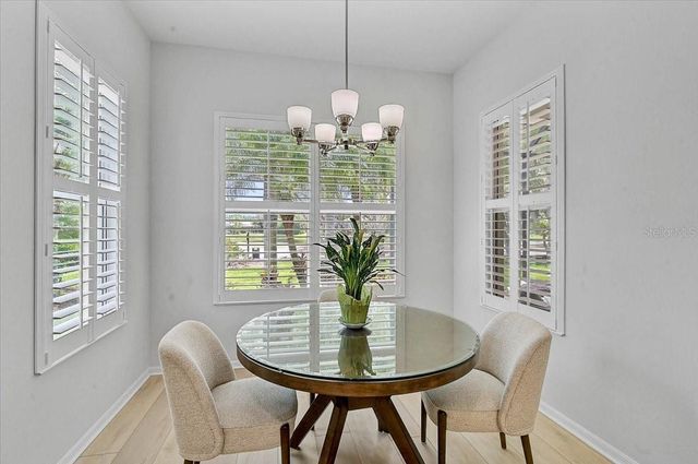 12232 THORNHILL COURT, Bradenton, FL 34202