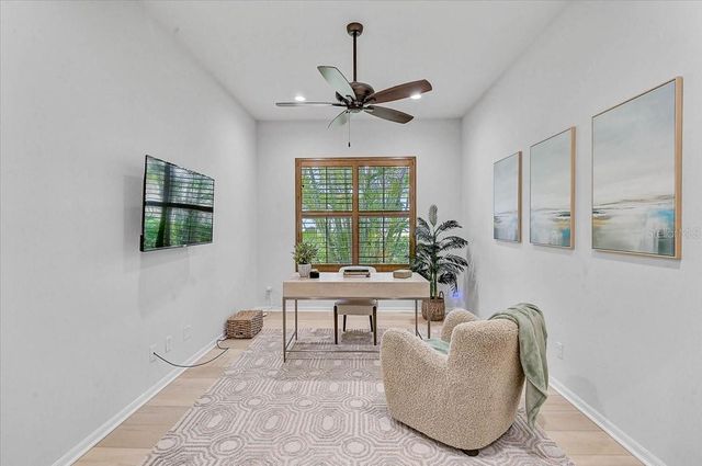 12232 THORNHILL COURT, Bradenton, FL 34202