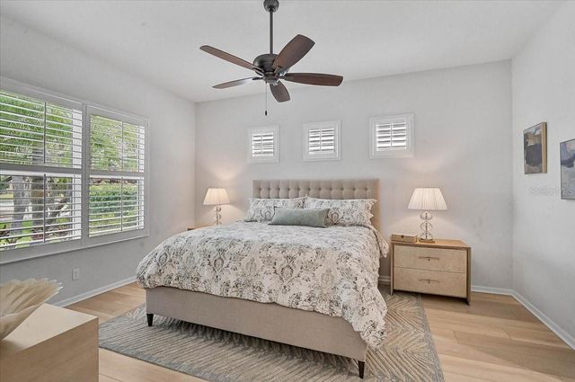 12232 THORNHILL COURT, Bradenton, FL 34202
