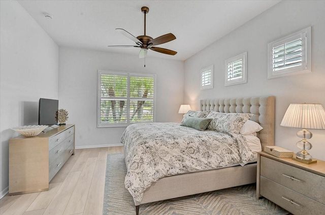 12232 THORNHILL COURT, Bradenton, FL 34202