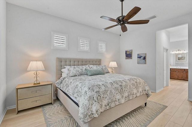 12232 THORNHILL COURT, Bradenton, FL 34202