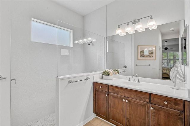 12232 THORNHILL COURT, Bradenton, FL 34202