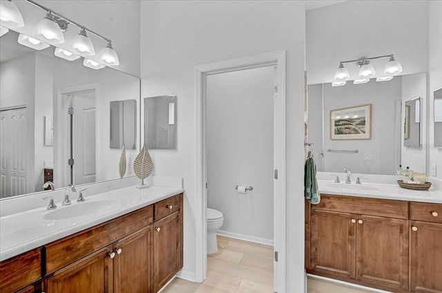 12232 THORNHILL COURT, Bradenton, FL 34202