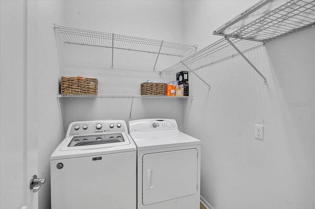 12232 THORNHILL COURT, Bradenton, FL 34202