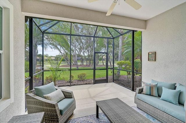 12232 THORNHILL COURT, Bradenton, FL 34202