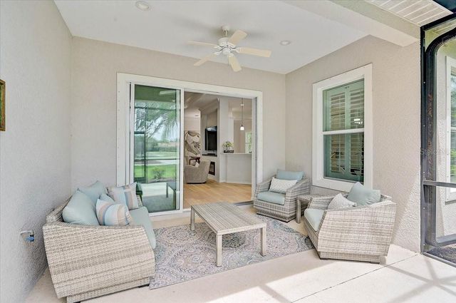 12232 THORNHILL COURT, Bradenton, FL 34202