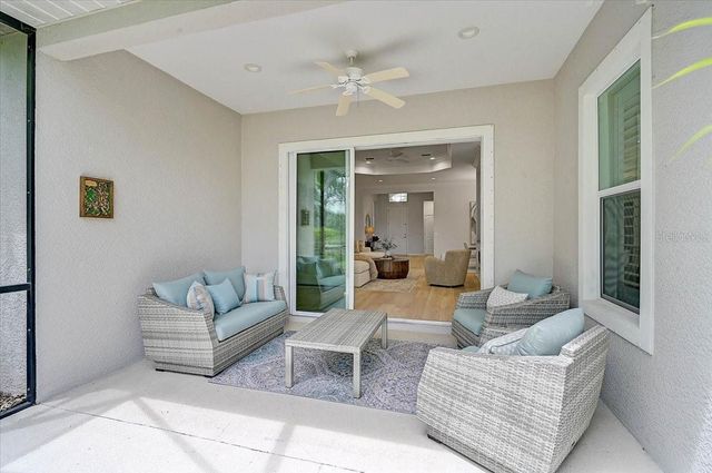 12232 THORNHILL COURT, Bradenton, FL 34202