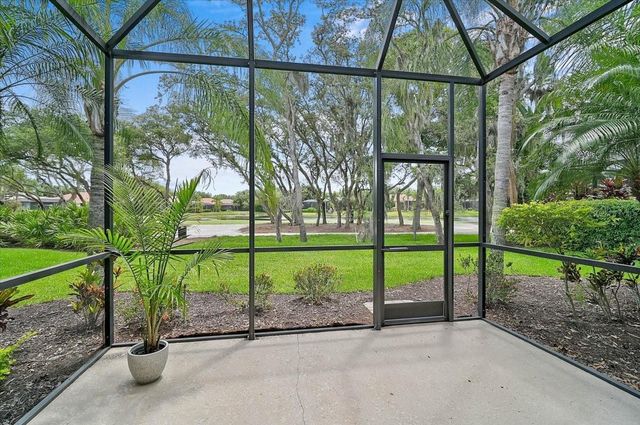 12232 THORNHILL COURT, Bradenton, FL 34202