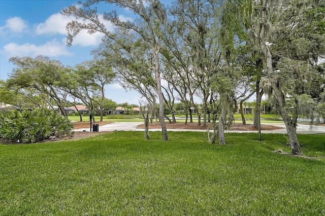 12232 THORNHILL COURT, Bradenton, FL 34202