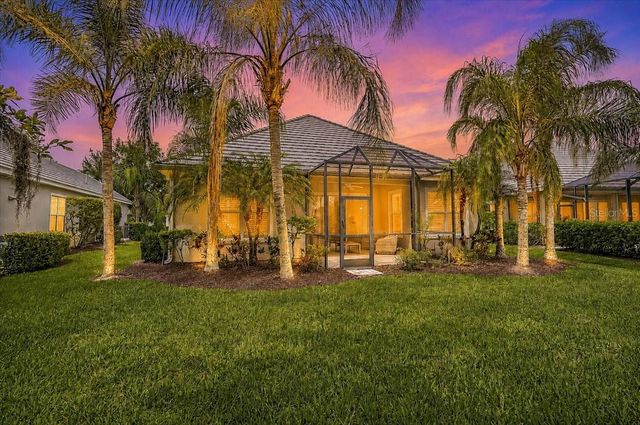 12232 THORNHILL COURT, Bradenton, FL 34202