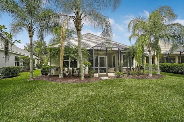 12232 THORNHILL COURT, Bradenton, FL 34202