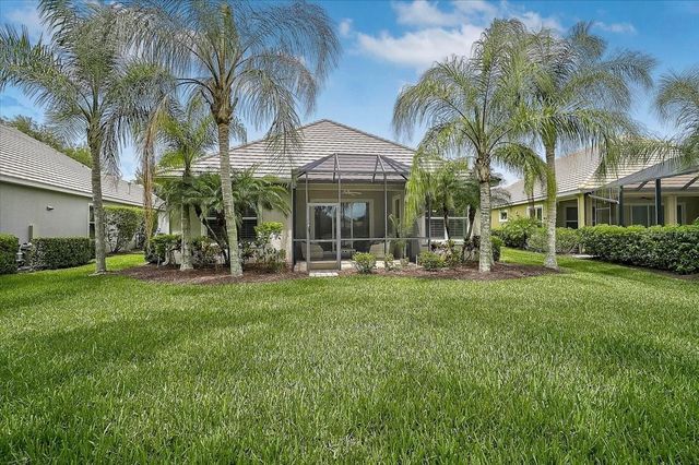 12232 THORNHILL COURT, Bradenton, FL 34202