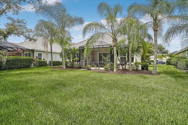 12232 THORNHILL COURT, Bradenton, FL 34202