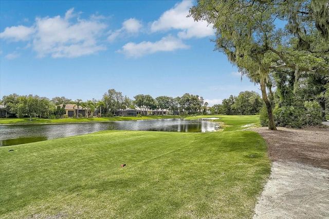 12232 THORNHILL COURT, Bradenton, FL 34202