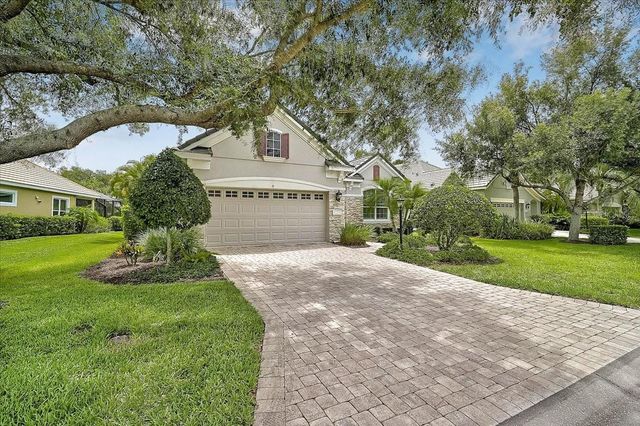 12232 THORNHILL COURT, Bradenton, FL 34202