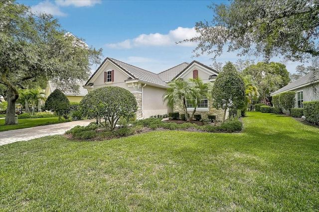 12232 THORNHILL COURT, Bradenton, FL 34202