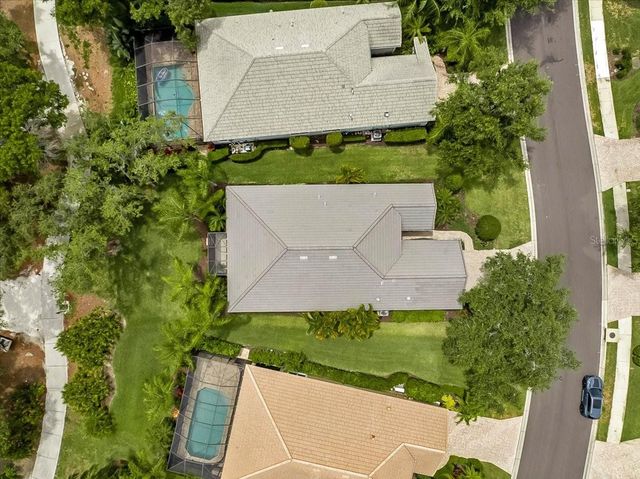 12232 THORNHILL COURT, Bradenton, FL 34202