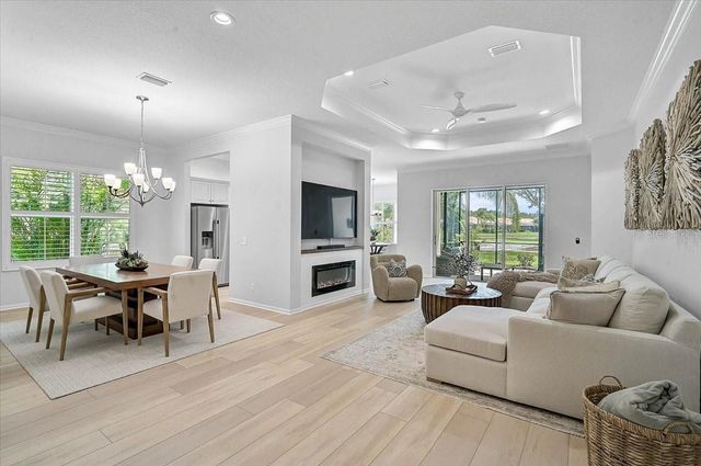 12232 THORNHILL COURT, Bradenton, FL 34202