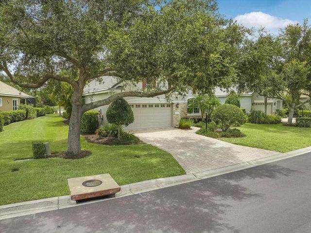 12232 THORNHILL COURT, Bradenton, FL 34202