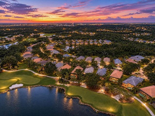 12232 THORNHILL COURT, Bradenton, FL 34202