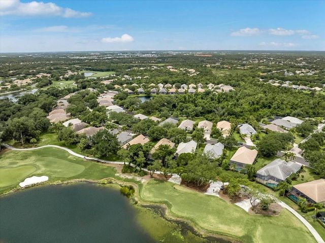 12232 THORNHILL COURT, Bradenton, FL 34202