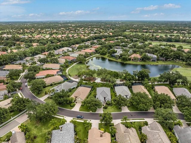 12232 THORNHILL COURT, Bradenton, FL 34202