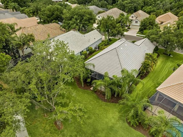 12232 THORNHILL COURT, Bradenton, FL 34202