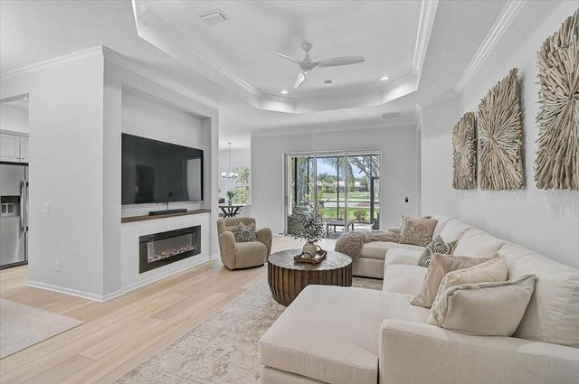 12232 THORNHILL COURT, Bradenton, FL 34202