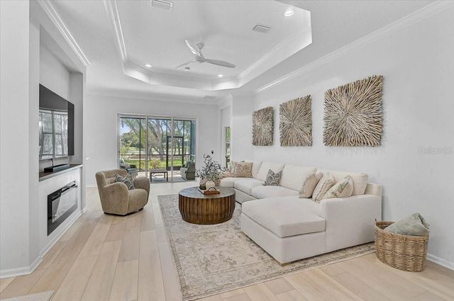 12232 THORNHILL COURT, Bradenton, FL 34202