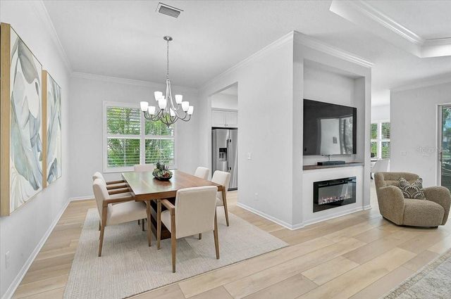 12232 THORNHILL COURT, Bradenton, FL 34202