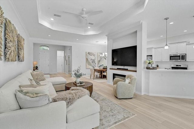 12232 THORNHILL COURT, Bradenton, FL 34202
