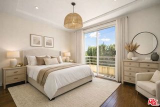 4128 Whitsett Avenue 107, Studio City (los Angeles), CA 91604