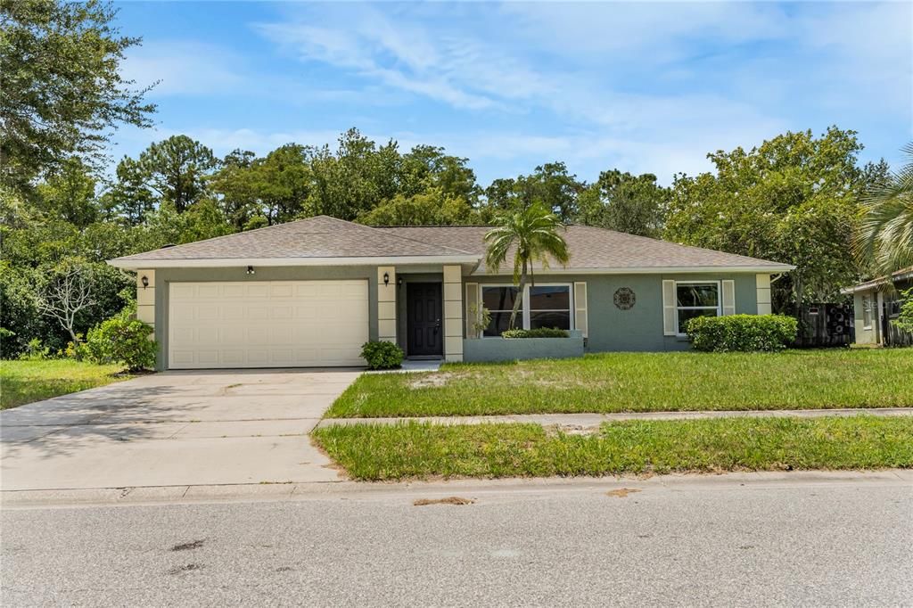 332 IOWA WOODS CIRCLE W, Orlando, FL 32824