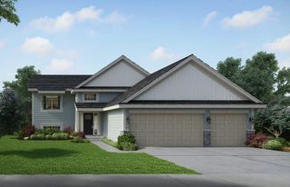 17751 Empire Trail, Lakeville, MN 55044