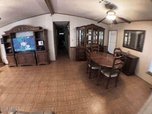 3330 E MAIN Street 515, Mesa, AZ 85213