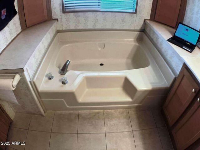 3330 E MAIN Street 515, Mesa, AZ 85213