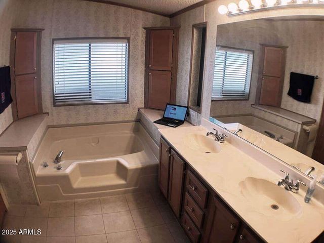 3330 E MAIN Street 515, Mesa, AZ 85213