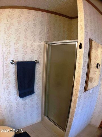 3330 E MAIN Street 515, Mesa, AZ 85213