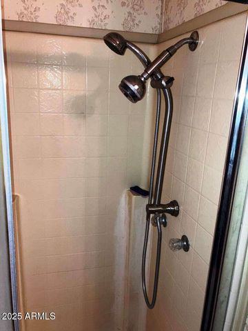 3330 E MAIN Street 515, Mesa, AZ 85213