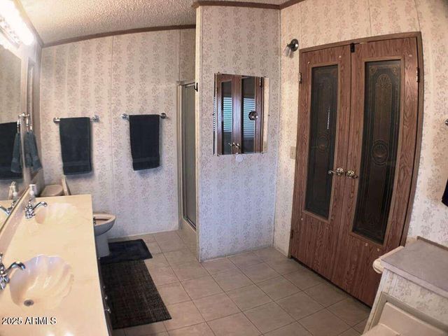 3330 E MAIN Street 515, Mesa, AZ 85213