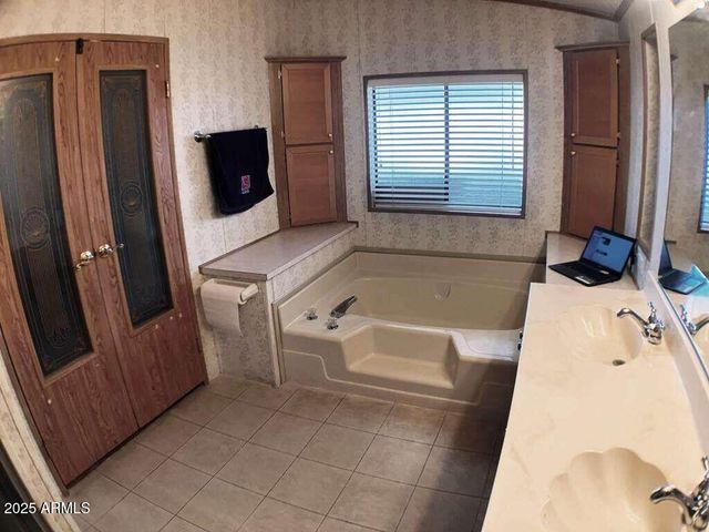 3330 E MAIN Street 515, Mesa, AZ 85213