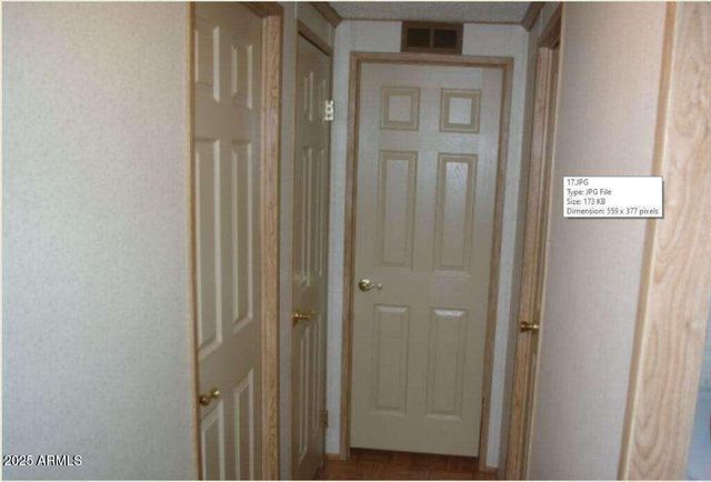 3330 E MAIN Street 515, Mesa, AZ 85213