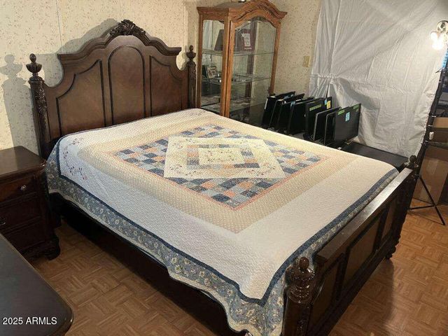 3330 E MAIN Street 515, Mesa, AZ 85213