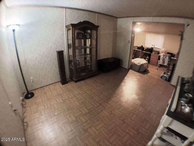 3330 E MAIN Street 515, Mesa, AZ 85213