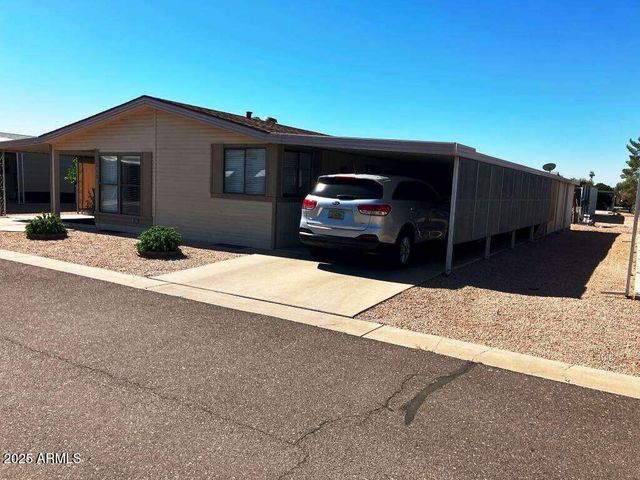 3330 E MAIN Street 515, Mesa, AZ 85213