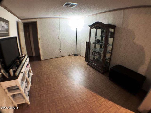 3330 E MAIN Street 515, Mesa, AZ 85213